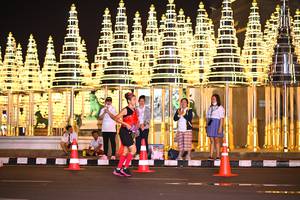 BIB: 
                            <button type="button" onclick="openModal(16361430)" class="btn btn-primary btn-sm float-right btn-popup" data-toggle="modal" data-target=".modal-high-quality">
                        <i class="fas fa-shopping-cart"></i> Add to Cart
                    </button>
                                            <button type="button" onclick="isThisMe(16361430, true)" class="btn btn-success btn-sm float-right btn-popup btn-isme hidden" data-toggle="tooltip" data-placement="bottom" title="นี่คือรูปของคุณใช่ไหม คลิกที่นี่เพื่อเอาเข้าอัลบั้ม">
                        <i class="fas fa-plus"></i> Add to album
                    </button>
                    <button type="button" onclick="isThisMe(16361430, false)" class="btn btn-warning btn-sm float-right btn-popup btn-isnotme hidden">
                        <i class="fas fa-ban"></i> Remove from album
                    </button>