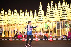 BIB: 4465
                            <button type="button" onclick="openModal(16334183)" class="btn btn-primary btn-sm float-right btn-popup" data-toggle="modal" data-target=".modal-high-quality">
                        <i class="fas fa-shopping-cart"></i> Add to Cart
                    </button>
                                            <button type="button" onclick="isThisMe(16334183, true)" class="btn btn-success btn-sm float-right btn-popup btn-isme hidden" data-toggle="tooltip" data-placement="bottom" title="นี่คือรูปของคุณใช่ไหม คลิกที่นี่เพื่อเอาเข้าอัลบั้ม">
                        <i class="fas fa-plus"></i> Add to album
                    </button>
                    <button type="button" onclick="isThisMe(16334183, false)" class="btn btn-warning btn-sm float-right btn-popup btn-isnotme hidden">
                        <i class="fas fa-ban"></i> Remove from album
                    </button>