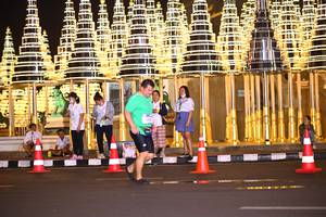 BIB: 
                            <button type="button" onclick="openModal(16362873)" class="btn btn-primary btn-sm float-right btn-popup" data-toggle="modal" data-target=".modal-high-quality">
                        <i class="fas fa-shopping-cart"></i> Add to Cart
                    </button>
                                            <button type="button" onclick="isThisMe(16362873, true)" class="btn btn-success btn-sm float-right btn-popup btn-isme hidden" data-toggle="tooltip" data-placement="bottom" title="นี่คือรูปของคุณใช่ไหม คลิกที่นี่เพื่อเอาเข้าอัลบั้ม">
                        <i class="fas fa-plus"></i> Add to album
                    </button>
                    <button type="button" onclick="isThisMe(16362873, false)" class="btn btn-warning btn-sm float-right btn-popup btn-isnotme hidden">
                        <i class="fas fa-ban"></i> Remove from album
                    </button>