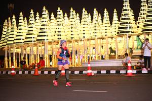 BIB: 
                            <button type="button" onclick="openModal(16362781)" class="btn btn-primary btn-sm float-right btn-popup" data-toggle="modal" data-target=".modal-high-quality">
                        <i class="fas fa-shopping-cart"></i> Add to Cart
                    </button>
                                            <button type="button" onclick="isThisMe(16362781, true)" class="btn btn-success btn-sm float-right btn-popup btn-isme hidden" data-toggle="tooltip" data-placement="bottom" title="นี่คือรูปของคุณใช่ไหม คลิกที่นี่เพื่อเอาเข้าอัลบั้ม">
                        <i class="fas fa-plus"></i> Add to album
                    </button>
                    <button type="button" onclick="isThisMe(16362781, false)" class="btn btn-warning btn-sm float-right btn-popup btn-isnotme hidden">
                        <i class="fas fa-ban"></i> Remove from album
                    </button>