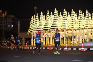 BIB: 42154
                            <button type="button" onclick="openModal(16474376)" class="btn btn-primary btn-sm float-right btn-popup" data-toggle="modal" data-target=".modal-high-quality">
                        <i class="fas fa-shopping-cart"></i> Add to Cart
                    </button>
                                            <button type="button" onclick="isThisMe(16474376, true)" class="btn btn-success btn-sm float-right btn-popup btn-isme hidden" data-toggle="tooltip" data-placement="bottom" title="นี่คือรูปของคุณใช่ไหม คลิกที่นี่เพื่อเอาเข้าอัลบั้ม">
                        <i class="fas fa-plus"></i> Add to album
                    </button>
                    <button type="button" onclick="isThisMe(16474376, false)" class="btn btn-warning btn-sm float-right btn-popup btn-isnotme hidden">
                        <i class="fas fa-ban"></i> Remove from album
                    </button>