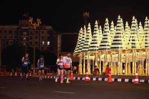 BIB: 
                            <button type="button" onclick="openModal(16345373)" class="btn btn-primary btn-sm float-right btn-popup" data-toggle="modal" data-target=".modal-high-quality">
                        <i class="fas fa-shopping-cart"></i> Add to Cart
                    </button>
                                            <button type="button" onclick="isThisMe(16345373, true)" class="btn btn-success btn-sm float-right btn-popup btn-isme hidden" data-toggle="tooltip" data-placement="bottom" title="นี่คือรูปของคุณใช่ไหม คลิกที่นี่เพื่อเอาเข้าอัลบั้ม">
                        <i class="fas fa-plus"></i> Add to album
                    </button>
                    <button type="button" onclick="isThisMe(16345373, false)" class="btn btn-warning btn-sm float-right btn-popup btn-isnotme hidden">
                        <i class="fas fa-ban"></i> Remove from album
                    </button>