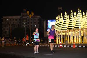 BIB: 23126
                            <button type="button" onclick="openModal(16561112)" class="btn btn-primary btn-sm float-right btn-popup" data-toggle="modal" data-target=".modal-high-quality">
                        <i class="fas fa-shopping-cart"></i> Add to Cart
                    </button>
                                            <button type="button" onclick="isThisMe(16561112, true)" class="btn btn-success btn-sm float-right btn-popup btn-isme hidden" data-toggle="tooltip" data-placement="bottom" title="นี่คือรูปของคุณใช่ไหม คลิกที่นี่เพื่อเอาเข้าอัลบั้ม">
                        <i class="fas fa-plus"></i> Add to album
                    </button>
                    <button type="button" onclick="isThisMe(16561112, false)" class="btn btn-warning btn-sm float-right btn-popup btn-isnotme hidden">
                        <i class="fas fa-ban"></i> Remove from album
                    </button>