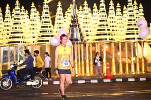 BIB: 
                            <button type="button" onclick="openModal(16374000)" class="btn btn-primary btn-sm float-right btn-popup" data-toggle="modal" data-target=".modal-high-quality">
                        <i class="fas fa-shopping-cart"></i> Add to Cart
                    </button>
                                            <button type="button" onclick="isThisMe(16374000, true)" class="btn btn-success btn-sm float-right btn-popup btn-isme hidden" data-toggle="tooltip" data-placement="bottom" title="นี่คือรูปของคุณใช่ไหม คลิกที่นี่เพื่อเอาเข้าอัลบั้ม">
                        <i class="fas fa-plus"></i> Add to album
                    </button>
                    <button type="button" onclick="isThisMe(16374000, false)" class="btn btn-warning btn-sm float-right btn-popup btn-isnotme hidden">
                        <i class="fas fa-ban"></i> Remove from album
                    </button>