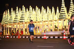 BIB: 4555
                            <button type="button" onclick="openModal(16361760)" class="btn btn-primary btn-sm float-right btn-popup" data-toggle="modal" data-target=".modal-high-quality">
                        <i class="fas fa-shopping-cart"></i> Add to Cart
                    </button>
                                            <button type="button" onclick="isThisMe(16361760, true)" class="btn btn-success btn-sm float-right btn-popup btn-isme hidden" data-toggle="tooltip" data-placement="bottom" title="นี่คือรูปของคุณใช่ไหม คลิกที่นี่เพื่อเอาเข้าอัลบั้ม">
                        <i class="fas fa-plus"></i> Add to album
                    </button>
                    <button type="button" onclick="isThisMe(16361760, false)" class="btn btn-warning btn-sm float-right btn-popup btn-isnotme hidden">
                        <i class="fas fa-ban"></i> Remove from album
                    </button>