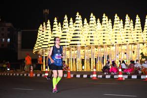 BIB: 44609
                            <button type="button" onclick="openModal(16413932)" class="btn btn-primary btn-sm float-right btn-popup" data-toggle="modal" data-target=".modal-high-quality">
                        <i class="fas fa-shopping-cart"></i> Add to Cart
                    </button>
                                            <button type="button" onclick="isThisMe(16413932, true)" class="btn btn-success btn-sm float-right btn-popup btn-isme hidden" data-toggle="tooltip" data-placement="bottom" title="นี่คือรูปของคุณใช่ไหม คลิกที่นี่เพื่อเอาเข้าอัลบั้ม">
                        <i class="fas fa-plus"></i> Add to album
                    </button>
                    <button type="button" onclick="isThisMe(16413932, false)" class="btn btn-warning btn-sm float-right btn-popup btn-isnotme hidden">
                        <i class="fas fa-ban"></i> Remove from album
                    </button>