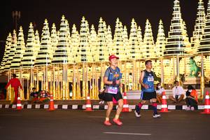 BIB: 
                            <button type="button" onclick="openModal(16342447)" class="btn btn-primary btn-sm float-right btn-popup" data-toggle="modal" data-target=".modal-high-quality">
                        <i class="fas fa-shopping-cart"></i> Add to Cart
                    </button>
                                            <button type="button" onclick="isThisMe(16342447, true)" class="btn btn-success btn-sm float-right btn-popup btn-isme hidden" data-toggle="tooltip" data-placement="bottom" title="นี่คือรูปของคุณใช่ไหม คลิกที่นี่เพื่อเอาเข้าอัลบั้ม">
                        <i class="fas fa-plus"></i> Add to album
                    </button>
                    <button type="button" onclick="isThisMe(16342447, false)" class="btn btn-warning btn-sm float-right btn-popup btn-isnotme hidden">
                        <i class="fas fa-ban"></i> Remove from album
                    </button>