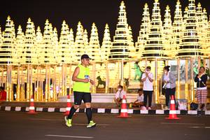 BIB: 
                            <button type="button" onclick="openModal(16360806)" class="btn btn-primary btn-sm float-right btn-popup" data-toggle="modal" data-target=".modal-high-quality">
                        <i class="fas fa-shopping-cart"></i> Add to Cart
                    </button>
                                            <button type="button" onclick="isThisMe(16360806, true)" class="btn btn-success btn-sm float-right btn-popup btn-isme hidden" data-toggle="tooltip" data-placement="bottom" title="นี่คือรูปของคุณใช่ไหม คลิกที่นี่เพื่อเอาเข้าอัลบั้ม">
                        <i class="fas fa-plus"></i> Add to album
                    </button>
                    <button type="button" onclick="isThisMe(16360806, false)" class="btn btn-warning btn-sm float-right btn-popup btn-isnotme hidden">
                        <i class="fas fa-ban"></i> Remove from album
                    </button>