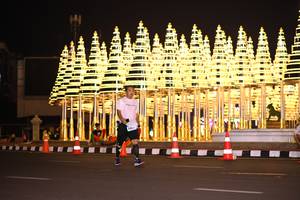 BIB: 
                            <button type="button" onclick="openModal(16359407)" class="btn btn-primary btn-sm float-right btn-popup" data-toggle="modal" data-target=".modal-high-quality">
                        <i class="fas fa-shopping-cart"></i> Add to Cart
                    </button>
                                            <button type="button" onclick="isThisMe(16359407, true)" class="btn btn-success btn-sm float-right btn-popup btn-isme hidden" data-toggle="tooltip" data-placement="bottom" title="นี่คือรูปของคุณใช่ไหม คลิกที่นี่เพื่อเอาเข้าอัลบั้ม">
                        <i class="fas fa-plus"></i> Add to album
                    </button>
                    <button type="button" onclick="isThisMe(16359407, false)" class="btn btn-warning btn-sm float-right btn-popup btn-isnotme hidden">
                        <i class="fas fa-ban"></i> Remove from album
                    </button>