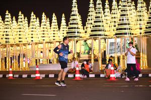 BIB: 
                            <button type="button" onclick="openModal(16354607)" class="btn btn-primary btn-sm float-right btn-popup" data-toggle="modal" data-target=".modal-high-quality">
                        <i class="fas fa-shopping-cart"></i> Add to Cart
                    </button>
                                            <button type="button" onclick="isThisMe(16354607, true)" class="btn btn-success btn-sm float-right btn-popup btn-isme hidden" data-toggle="tooltip" data-placement="bottom" title="นี่คือรูปของคุณใช่ไหม คลิกที่นี่เพื่อเอาเข้าอัลบั้ม">
                        <i class="fas fa-plus"></i> Add to album
                    </button>
                    <button type="button" onclick="isThisMe(16354607, false)" class="btn btn-warning btn-sm float-right btn-popup btn-isnotme hidden">
                        <i class="fas fa-ban"></i> Remove from album
                    </button>