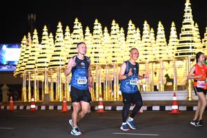 BIB: 42153, 42885, 924
                            <button type="button" onclick="openModal(16604354)" class="btn btn-primary btn-sm float-right btn-popup" data-toggle="modal" data-target=".modal-high-quality">
                        <i class="fas fa-shopping-cart"></i> Add to Cart
                    </button>
                                            <button type="button" onclick="isThisMe(16604354, true)" class="btn btn-success btn-sm float-right btn-popup btn-isme hidden" data-toggle="tooltip" data-placement="bottom" title="นี่คือรูปของคุณใช่ไหม คลิกที่นี่เพื่อเอาเข้าอัลบั้ม">
                        <i class="fas fa-plus"></i> Add to album
                    </button>
                    <button type="button" onclick="isThisMe(16604354, false)" class="btn btn-warning btn-sm float-right btn-popup btn-isnotme hidden">
                        <i class="fas fa-ban"></i> Remove from album
                    </button>