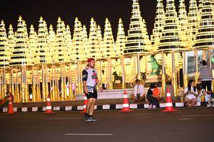 BIB: 
                            <button type="button" onclick="openModal(16347526)" class="btn btn-primary btn-sm float-right btn-popup" data-toggle="modal" data-target=".modal-high-quality">
                        <i class="fas fa-shopping-cart"></i> Add to Cart
                    </button>
                                            <button type="button" onclick="isThisMe(16347526, true)" class="btn btn-success btn-sm float-right btn-popup btn-isme hidden" data-toggle="tooltip" data-placement="bottom" title="นี่คือรูปของคุณใช่ไหม คลิกที่นี่เพื่อเอาเข้าอัลบั้ม">
                        <i class="fas fa-plus"></i> Add to album
                    </button>
                    <button type="button" onclick="isThisMe(16347526, false)" class="btn btn-warning btn-sm float-right btn-popup btn-isnotme hidden">
                        <i class="fas fa-ban"></i> Remove from album
                    </button>