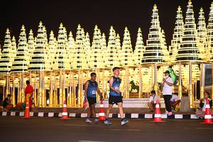 BIB: 
                            <button type="button" onclick="openModal(16369264)" class="btn btn-primary btn-sm float-right btn-popup" data-toggle="modal" data-target=".modal-high-quality">
                        <i class="fas fa-shopping-cart"></i> Add to Cart
                    </button>
                                            <button type="button" onclick="isThisMe(16369264, true)" class="btn btn-success btn-sm float-right btn-popup btn-isme hidden" data-toggle="tooltip" data-placement="bottom" title="นี่คือรูปของคุณใช่ไหม คลิกที่นี่เพื่อเอาเข้าอัลบั้ม">
                        <i class="fas fa-plus"></i> Add to album
                    </button>
                    <button type="button" onclick="isThisMe(16369264, false)" class="btn btn-warning btn-sm float-right btn-popup btn-isnotme hidden">
                        <i class="fas fa-ban"></i> Remove from album
                    </button>