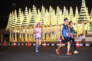 BIB: 420
                            <button type="button" onclick="openModal(16428365)" class="btn btn-primary btn-sm float-right btn-popup" data-toggle="modal" data-target=".modal-high-quality">
                        <i class="fas fa-shopping-cart"></i> Add to Cart
                    </button>
                                            <button type="button" onclick="isThisMe(16428365, true)" class="btn btn-success btn-sm float-right btn-popup btn-isme hidden" data-toggle="tooltip" data-placement="bottom" title="นี่คือรูปของคุณใช่ไหม คลิกที่นี่เพื่อเอาเข้าอัลบั้ม">
                        <i class="fas fa-plus"></i> Add to album
                    </button>
                    <button type="button" onclick="isThisMe(16428365, false)" class="btn btn-warning btn-sm float-right btn-popup btn-isnotme hidden">
                        <i class="fas fa-ban"></i> Remove from album
                    </button>