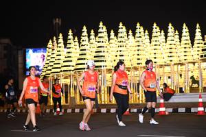BIB: 274, 222, 26448, 27299
                            <button type="button" onclick="openModal(16593327)" class="btn btn-primary btn-sm float-right btn-popup" data-toggle="modal" data-target=".modal-high-quality">
                        <i class="fas fa-shopping-cart"></i> Add to Cart
                    </button>
                                            <button type="button" onclick="isThisMe(16593327, true)" class="btn btn-success btn-sm float-right btn-popup btn-isme hidden" data-toggle="tooltip" data-placement="bottom" title="นี่คือรูปของคุณใช่ไหม คลิกที่นี่เพื่อเอาเข้าอัลบั้ม">
                        <i class="fas fa-plus"></i> Add to album
                    </button>
                    <button type="button" onclick="isThisMe(16593327, false)" class="btn btn-warning btn-sm float-right btn-popup btn-isnotme hidden">
                        <i class="fas fa-ban"></i> Remove from album
                    </button>