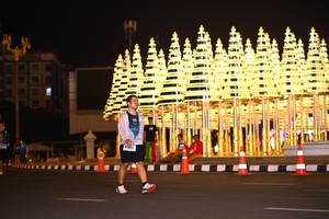 BIB: 
                            <button type="button" onclick="openModal(16367311)" class="btn btn-primary btn-sm float-right btn-popup" data-toggle="modal" data-target=".modal-high-quality">
                        <i class="fas fa-shopping-cart"></i> Add to Cart
                    </button>
                                            <button type="button" onclick="isThisMe(16367311, true)" class="btn btn-success btn-sm float-right btn-popup btn-isme hidden" data-toggle="tooltip" data-placement="bottom" title="นี่คือรูปของคุณใช่ไหม คลิกที่นี่เพื่อเอาเข้าอัลบั้ม">
                        <i class="fas fa-plus"></i> Add to album
                    </button>
                    <button type="button" onclick="isThisMe(16367311, false)" class="btn btn-warning btn-sm float-right btn-popup btn-isnotme hidden">
                        <i class="fas fa-ban"></i> Remove from album
                    </button>