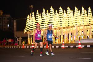 BIB: 4055, 412
                            <button type="button" onclick="openModal(16366653)" class="btn btn-primary btn-sm float-right btn-popup" data-toggle="modal" data-target=".modal-high-quality">
                        <i class="fas fa-shopping-cart"></i> Add to Cart
                    </button>
                                            <button type="button" onclick="isThisMe(16366653, true)" class="btn btn-success btn-sm float-right btn-popup btn-isme hidden" data-toggle="tooltip" data-placement="bottom" title="นี่คือรูปของคุณใช่ไหม คลิกที่นี่เพื่อเอาเข้าอัลบั้ม">
                        <i class="fas fa-plus"></i> Add to album
                    </button>
                    <button type="button" onclick="isThisMe(16366653, false)" class="btn btn-warning btn-sm float-right btn-popup btn-isnotme hidden">
                        <i class="fas fa-ban"></i> Remove from album
                    </button>