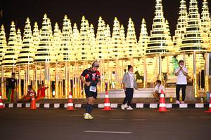 BIB: 
                            <button type="button" onclick="openModal(16367019)" class="btn btn-primary btn-sm float-right btn-popup" data-toggle="modal" data-target=".modal-high-quality">
                        <i class="fas fa-shopping-cart"></i> Add to Cart
                    </button>
                                            <button type="button" onclick="isThisMe(16367019, true)" class="btn btn-success btn-sm float-right btn-popup btn-isme hidden" data-toggle="tooltip" data-placement="bottom" title="นี่คือรูปของคุณใช่ไหม คลิกที่นี่เพื่อเอาเข้าอัลบั้ม">
                        <i class="fas fa-plus"></i> Add to album
                    </button>
                    <button type="button" onclick="isThisMe(16367019, false)" class="btn btn-warning btn-sm float-right btn-popup btn-isnotme hidden">
                        <i class="fas fa-ban"></i> Remove from album
                    </button>