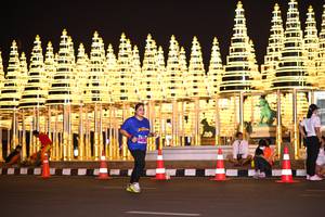 BIB: 
                            <button type="button" onclick="openModal(16348987)" class="btn btn-primary btn-sm float-right btn-popup" data-toggle="modal" data-target=".modal-high-quality">
                        <i class="fas fa-shopping-cart"></i> Add to Cart
                    </button>
                                            <button type="button" onclick="isThisMe(16348987, true)" class="btn btn-success btn-sm float-right btn-popup btn-isme hidden" data-toggle="tooltip" data-placement="bottom" title="นี่คือรูปของคุณใช่ไหม คลิกที่นี่เพื่อเอาเข้าอัลบั้ม">
                        <i class="fas fa-plus"></i> Add to album
                    </button>
                    <button type="button" onclick="isThisMe(16348987, false)" class="btn btn-warning btn-sm float-right btn-popup btn-isnotme hidden">
                        <i class="fas fa-ban"></i> Remove from album
                    </button>