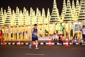 BIB: 
                            <button type="button" onclick="openModal(16343375)" class="btn btn-primary btn-sm float-right btn-popup" data-toggle="modal" data-target=".modal-high-quality">
                        <i class="fas fa-shopping-cart"></i> Add to Cart
                    </button>
                                            <button type="button" onclick="isThisMe(16343375, true)" class="btn btn-success btn-sm float-right btn-popup btn-isme hidden" data-toggle="tooltip" data-placement="bottom" title="นี่คือรูปของคุณใช่ไหม คลิกที่นี่เพื่อเอาเข้าอัลบั้ม">
                        <i class="fas fa-plus"></i> Add to album
                    </button>
                    <button type="button" onclick="isThisMe(16343375, false)" class="btn btn-warning btn-sm float-right btn-popup btn-isnotme hidden">
                        <i class="fas fa-ban"></i> Remove from album
                    </button>