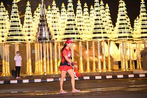 BIB: 
                            <button type="button" onclick="openModal(16373557)" class="btn btn-primary btn-sm float-right btn-popup" data-toggle="modal" data-target=".modal-high-quality">
                        <i class="fas fa-shopping-cart"></i> Add to Cart
                    </button>
                                            <button type="button" onclick="isThisMe(16373557, true)" class="btn btn-success btn-sm float-right btn-popup btn-isme hidden" data-toggle="tooltip" data-placement="bottom" title="นี่คือรูปของคุณใช่ไหม คลิกที่นี่เพื่อเอาเข้าอัลบั้ม">
                        <i class="fas fa-plus"></i> Add to album
                    </button>
                    <button type="button" onclick="isThisMe(16373557, false)" class="btn btn-warning btn-sm float-right btn-popup btn-isnotme hidden">
                        <i class="fas fa-ban"></i> Remove from album
                    </button>