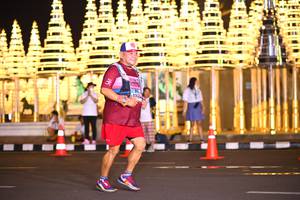 BIB: 
                            <button type="button" onclick="openModal(16365367)" class="btn btn-primary btn-sm float-right btn-popup" data-toggle="modal" data-target=".modal-high-quality">
                        <i class="fas fa-shopping-cart"></i> Add to Cart
                    </button>
                                            <button type="button" onclick="isThisMe(16365367, true)" class="btn btn-success btn-sm float-right btn-popup btn-isme hidden" data-toggle="tooltip" data-placement="bottom" title="นี่คือรูปของคุณใช่ไหม คลิกที่นี่เพื่อเอาเข้าอัลบั้ม">
                        <i class="fas fa-plus"></i> Add to album
                    </button>
                    <button type="button" onclick="isThisMe(16365367, false)" class="btn btn-warning btn-sm float-right btn-popup btn-isnotme hidden">
                        <i class="fas fa-ban"></i> Remove from album
                    </button>