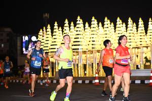 BIB: 26521, 41848, 4205
                            <button type="button" onclick="openModal(16570256)" class="btn btn-primary btn-sm float-right btn-popup" data-toggle="modal" data-target=".modal-high-quality">
                        <i class="fas fa-shopping-cart"></i> Add to Cart
                    </button>
                                            <button type="button" onclick="isThisMe(16570256, true)" class="btn btn-success btn-sm float-right btn-popup btn-isme hidden" data-toggle="tooltip" data-placement="bottom" title="นี่คือรูปของคุณใช่ไหม คลิกที่นี่เพื่อเอาเข้าอัลบั้ม">
                        <i class="fas fa-plus"></i> Add to album
                    </button>
                    <button type="button" onclick="isThisMe(16570256, false)" class="btn btn-warning btn-sm float-right btn-popup btn-isnotme hidden">
                        <i class="fas fa-ban"></i> Remove from album
                    </button>