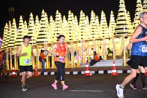BIB: 4031, 25567, 006
                            <button type="button" onclick="openModal(16578607)" class="btn btn-primary btn-sm float-right btn-popup" data-toggle="modal" data-target=".modal-high-quality">
                        <i class="fas fa-shopping-cart"></i> Add to Cart
                    </button>
                                            <button type="button" onclick="isThisMe(16578607, true)" class="btn btn-success btn-sm float-right btn-popup btn-isme hidden" data-toggle="tooltip" data-placement="bottom" title="นี่คือรูปของคุณใช่ไหม คลิกที่นี่เพื่อเอาเข้าอัลบั้ม">
                        <i class="fas fa-plus"></i> Add to album
                    </button>
                    <button type="button" onclick="isThisMe(16578607, false)" class="btn btn-warning btn-sm float-right btn-popup btn-isnotme hidden">
                        <i class="fas fa-ban"></i> Remove from album
                    </button>