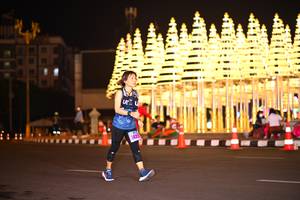 BIB: 1421
                            <button type="button" onclick="openModal(16340233)" class="btn btn-primary btn-sm float-right btn-popup" data-toggle="modal" data-target=".modal-high-quality">
                        <i class="fas fa-shopping-cart"></i> Add to Cart
                    </button>
                                            <button type="button" onclick="isThisMe(16340233, true)" class="btn btn-success btn-sm float-right btn-popup btn-isme hidden" data-toggle="tooltip" data-placement="bottom" title="นี่คือรูปของคุณใช่ไหม คลิกที่นี่เพื่อเอาเข้าอัลบั้ม">
                        <i class="fas fa-plus"></i> Add to album
                    </button>
                    <button type="button" onclick="isThisMe(16340233, false)" class="btn btn-warning btn-sm float-right btn-popup btn-isnotme hidden">
                        <i class="fas fa-ban"></i> Remove from album
                    </button>