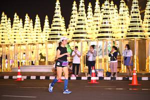 BIB: 44021
                            <button type="button" onclick="openModal(16360534)" class="btn btn-primary btn-sm float-right btn-popup" data-toggle="modal" data-target=".modal-high-quality">
                        <i class="fas fa-shopping-cart"></i> Add to Cart
                    </button>
                                            <button type="button" onclick="isThisMe(16360534, true)" class="btn btn-success btn-sm float-right btn-popup btn-isme hidden" data-toggle="tooltip" data-placement="bottom" title="นี่คือรูปของคุณใช่ไหม คลิกที่นี่เพื่อเอาเข้าอัลบั้ม">
                        <i class="fas fa-plus"></i> Add to album
                    </button>
                    <button type="button" onclick="isThisMe(16360534, false)" class="btn btn-warning btn-sm float-right btn-popup btn-isnotme hidden">
                        <i class="fas fa-ban"></i> Remove from album
                    </button>