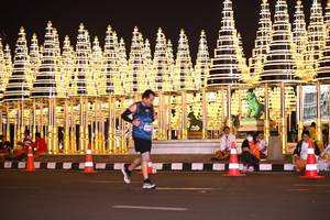 BIB: 415
                            <button type="button" onclick="openModal(16353428)" class="btn btn-primary btn-sm float-right btn-popup" data-toggle="modal" data-target=".modal-high-quality">
                        <i class="fas fa-shopping-cart"></i> Add to Cart
                    </button>
                                            <button type="button" onclick="isThisMe(16353428, true)" class="btn btn-success btn-sm float-right btn-popup btn-isme hidden" data-toggle="tooltip" data-placement="bottom" title="นี่คือรูปของคุณใช่ไหม คลิกที่นี่เพื่อเอาเข้าอัลบั้ม">
                        <i class="fas fa-plus"></i> Add to album
                    </button>
                    <button type="button" onclick="isThisMe(16353428, false)" class="btn btn-warning btn-sm float-right btn-popup btn-isnotme hidden">
                        <i class="fas fa-ban"></i> Remove from album
                    </button>