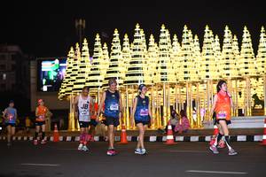 BIB: 4468, 26720
                            <button type="button" onclick="openModal(16573589)" class="btn btn-primary btn-sm float-right btn-popup" data-toggle="modal" data-target=".modal-high-quality">
                        <i class="fas fa-shopping-cart"></i> Add to Cart
                    </button>
                                            <button type="button" onclick="isThisMe(16573589, true)" class="btn btn-success btn-sm float-right btn-popup btn-isme hidden" data-toggle="tooltip" data-placement="bottom" title="นี่คือรูปของคุณใช่ไหม คลิกที่นี่เพื่อเอาเข้าอัลบั้ม">
                        <i class="fas fa-plus"></i> Add to album
                    </button>
                    <button type="button" onclick="isThisMe(16573589, false)" class="btn btn-warning btn-sm float-right btn-popup btn-isnotme hidden">
                        <i class="fas fa-ban"></i> Remove from album
                    </button>