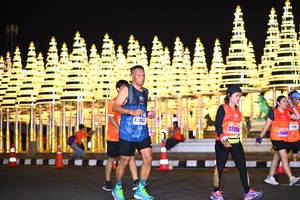BIB: 43067, 27256, 26600
                            <button type="button" onclick="openModal(16596851)" class="btn btn-primary btn-sm float-right btn-popup" data-toggle="modal" data-target=".modal-high-quality">
                        <i class="fas fa-shopping-cart"></i> Add to Cart
                    </button>
                                            <button type="button" onclick="isThisMe(16596851, true)" class="btn btn-success btn-sm float-right btn-popup btn-isme hidden" data-toggle="tooltip" data-placement="bottom" title="นี่คือรูปของคุณใช่ไหม คลิกที่นี่เพื่อเอาเข้าอัลบั้ม">
                        <i class="fas fa-plus"></i> Add to album
                    </button>
                    <button type="button" onclick="isThisMe(16596851, false)" class="btn btn-warning btn-sm float-right btn-popup btn-isnotme hidden">
                        <i class="fas fa-ban"></i> Remove from album
                    </button>