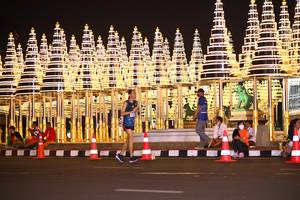 BIB: 
                            <button type="button" onclick="openModal(16354712)" class="btn btn-primary btn-sm float-right btn-popup" data-toggle="modal" data-target=".modal-high-quality">
                        <i class="fas fa-shopping-cart"></i> Add to Cart
                    </button>
                                            <button type="button" onclick="isThisMe(16354712, true)" class="btn btn-success btn-sm float-right btn-popup btn-isme hidden" data-toggle="tooltip" data-placement="bottom" title="นี่คือรูปของคุณใช่ไหม คลิกที่นี่เพื่อเอาเข้าอัลบั้ม">
                        <i class="fas fa-plus"></i> Add to album
                    </button>
                    <button type="button" onclick="isThisMe(16354712, false)" class="btn btn-warning btn-sm float-right btn-popup btn-isnotme hidden">
                        <i class="fas fa-ban"></i> Remove from album
                    </button>