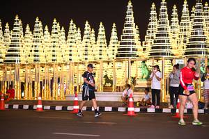 BIB: 
                            <button type="button" onclick="openModal(16363286)" class="btn btn-primary btn-sm float-right btn-popup" data-toggle="modal" data-target=".modal-high-quality">
                        <i class="fas fa-shopping-cart"></i> Add to Cart
                    </button>
                                            <button type="button" onclick="isThisMe(16363286, true)" class="btn btn-success btn-sm float-right btn-popup btn-isme hidden" data-toggle="tooltip" data-placement="bottom" title="นี่คือรูปของคุณใช่ไหม คลิกที่นี่เพื่อเอาเข้าอัลบั้ม">
                        <i class="fas fa-plus"></i> Add to album
                    </button>
                    <button type="button" onclick="isThisMe(16363286, false)" class="btn btn-warning btn-sm float-right btn-popup btn-isnotme hidden">
                        <i class="fas fa-ban"></i> Remove from album
                    </button>