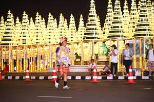 BIB: 6402
                            <button type="button" onclick="openModal(16362246)" class="btn btn-primary btn-sm float-right btn-popup" data-toggle="modal" data-target=".modal-high-quality">
                        <i class="fas fa-shopping-cart"></i> Add to Cart
                    </button>
                                            <button type="button" onclick="isThisMe(16362246, true)" class="btn btn-success btn-sm float-right btn-popup btn-isme hidden" data-toggle="tooltip" data-placement="bottom" title="นี่คือรูปของคุณใช่ไหม คลิกที่นี่เพื่อเอาเข้าอัลบั้ม">
                        <i class="fas fa-plus"></i> Add to album
                    </button>
                    <button type="button" onclick="isThisMe(16362246, false)" class="btn btn-warning btn-sm float-right btn-popup btn-isnotme hidden">
                        <i class="fas fa-ban"></i> Remove from album
                    </button>