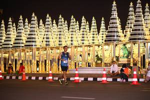 BIB: 
                            <button type="button" onclick="openModal(16346349)" class="btn btn-primary btn-sm float-right btn-popup" data-toggle="modal" data-target=".modal-high-quality">
                        <i class="fas fa-shopping-cart"></i> Add to Cart
                    </button>
                                            <button type="button" onclick="isThisMe(16346349, true)" class="btn btn-success btn-sm float-right btn-popup btn-isme hidden" data-toggle="tooltip" data-placement="bottom" title="นี่คือรูปของคุณใช่ไหม คลิกที่นี่เพื่อเอาเข้าอัลบั้ม">
                        <i class="fas fa-plus"></i> Add to album
                    </button>
                    <button type="button" onclick="isThisMe(16346349, false)" class="btn btn-warning btn-sm float-right btn-popup btn-isnotme hidden">
                        <i class="fas fa-ban"></i> Remove from album
                    </button>