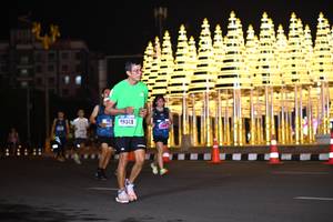 BIB: 40348
                            <button type="button" onclick="openModal(16425792)" class="btn btn-primary btn-sm float-right btn-popup" data-toggle="modal" data-target=".modal-high-quality">
                        <i class="fas fa-shopping-cart"></i> Add to Cart
                    </button>
                                            <button type="button" onclick="isThisMe(16425792, true)" class="btn btn-success btn-sm float-right btn-popup btn-isme hidden" data-toggle="tooltip" data-placement="bottom" title="นี่คือรูปของคุณใช่ไหม คลิกที่นี่เพื่อเอาเข้าอัลบั้ม">
                        <i class="fas fa-plus"></i> Add to album
                    </button>
                    <button type="button" onclick="isThisMe(16425792, false)" class="btn btn-warning btn-sm float-right btn-popup btn-isnotme hidden">
                        <i class="fas fa-ban"></i> Remove from album
                    </button>