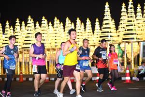 BIB: 260, 13310, 43031, 23126
                            <button type="button" onclick="openModal(16561845)" class="btn btn-primary btn-sm float-right btn-popup" data-toggle="modal" data-target=".modal-high-quality">
                        <i class="fas fa-shopping-cart"></i> Add to Cart
                    </button>
                                            <button type="button" onclick="isThisMe(16561845, true)" class="btn btn-success btn-sm float-right btn-popup btn-isme hidden" data-toggle="tooltip" data-placement="bottom" title="นี่คือรูปของคุณใช่ไหม คลิกที่นี่เพื่อเอาเข้าอัลบั้ม">
                        <i class="fas fa-plus"></i> Add to album
                    </button>
                    <button type="button" onclick="isThisMe(16561845, false)" class="btn btn-warning btn-sm float-right btn-popup btn-isnotme hidden">
                        <i class="fas fa-ban"></i> Remove from album
                    </button>