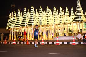 BIB: 
                            <button type="button" onclick="openModal(16343307)" class="btn btn-primary btn-sm float-right btn-popup" data-toggle="modal" data-target=".modal-high-quality">
                        <i class="fas fa-shopping-cart"></i> Add to Cart
                    </button>
                                            <button type="button" onclick="isThisMe(16343307, true)" class="btn btn-success btn-sm float-right btn-popup btn-isme hidden" data-toggle="tooltip" data-placement="bottom" title="นี่คือรูปของคุณใช่ไหม คลิกที่นี่เพื่อเอาเข้าอัลบั้ม">
                        <i class="fas fa-plus"></i> Add to album
                    </button>
                    <button type="button" onclick="isThisMe(16343307, false)" class="btn btn-warning btn-sm float-right btn-popup btn-isnotme hidden">
                        <i class="fas fa-ban"></i> Remove from album
                    </button>