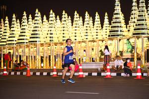 BIB: 
                            <button type="button" onclick="openModal(16342658)" class="btn btn-primary btn-sm float-right btn-popup" data-toggle="modal" data-target=".modal-high-quality">
                        <i class="fas fa-shopping-cart"></i> Add to Cart
                    </button>
                                            <button type="button" onclick="isThisMe(16342658, true)" class="btn btn-success btn-sm float-right btn-popup btn-isme hidden" data-toggle="tooltip" data-placement="bottom" title="นี่คือรูปของคุณใช่ไหม คลิกที่นี่เพื่อเอาเข้าอัลบั้ม">
                        <i class="fas fa-plus"></i> Add to album
                    </button>
                    <button type="button" onclick="isThisMe(16342658, false)" class="btn btn-warning btn-sm float-right btn-popup btn-isnotme hidden">
                        <i class="fas fa-ban"></i> Remove from album
                    </button>