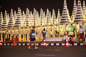 BIB: 
                            <button type="button" onclick="openModal(16351907)" class="btn btn-primary btn-sm float-right btn-popup" data-toggle="modal" data-target=".modal-high-quality">
                        <i class="fas fa-shopping-cart"></i> Add to Cart
                    </button>
                                            <button type="button" onclick="isThisMe(16351907, true)" class="btn btn-success btn-sm float-right btn-popup btn-isme hidden" data-toggle="tooltip" data-placement="bottom" title="นี่คือรูปของคุณใช่ไหม คลิกที่นี่เพื่อเอาเข้าอัลบั้ม">
                        <i class="fas fa-plus"></i> Add to album
                    </button>
                    <button type="button" onclick="isThisMe(16351907, false)" class="btn btn-warning btn-sm float-right btn-popup btn-isnotme hidden">
                        <i class="fas fa-ban"></i> Remove from album
                    </button>