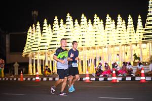BIB: 42932
                            <button type="button" onclick="openModal(16251819)" class="btn btn-primary btn-sm float-right btn-popup" data-toggle="modal" data-target=".modal-high-quality">
                        <i class="fas fa-shopping-cart"></i> Add to Cart
                    </button>
                                            <button type="button" onclick="isThisMe(16251819, true)" class="btn btn-success btn-sm float-right btn-popup btn-isme hidden" data-toggle="tooltip" data-placement="bottom" title="นี่คือรูปของคุณใช่ไหม คลิกที่นี่เพื่อเอาเข้าอัลบั้ม">
                        <i class="fas fa-plus"></i> Add to album
                    </button>
                    <button type="button" onclick="isThisMe(16251819, false)" class="btn btn-warning btn-sm float-right btn-popup btn-isnotme hidden">
                        <i class="fas fa-ban"></i> Remove from album
                    </button>
