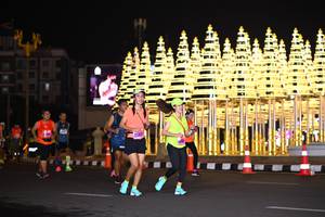 BIB: 2583
                            <button type="button" onclick="openModal(16608247)" class="btn btn-primary btn-sm float-right btn-popup" data-toggle="modal" data-target=".modal-high-quality">
                        <i class="fas fa-shopping-cart"></i> Add to Cart
                    </button>
                                            <button type="button" onclick="isThisMe(16608247, true)" class="btn btn-success btn-sm float-right btn-popup btn-isme hidden" data-toggle="tooltip" data-placement="bottom" title="นี่คือรูปของคุณใช่ไหม คลิกที่นี่เพื่อเอาเข้าอัลบั้ม">
                        <i class="fas fa-plus"></i> Add to album
                    </button>
                    <button type="button" onclick="isThisMe(16608247, false)" class="btn btn-warning btn-sm float-right btn-popup btn-isnotme hidden">
                        <i class="fas fa-ban"></i> Remove from album
                    </button>