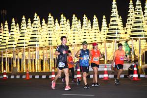 BIB: 41466, 20975
                            <button type="button" onclick="openModal(16530559)" class="btn btn-primary btn-sm float-right btn-popup" data-toggle="modal" data-target=".modal-high-quality">
                        <i class="fas fa-shopping-cart"></i> Add to Cart
                    </button>
                                            <button type="button" onclick="isThisMe(16530559, true)" class="btn btn-success btn-sm float-right btn-popup btn-isme hidden" data-toggle="tooltip" data-placement="bottom" title="นี่คือรูปของคุณใช่ไหม คลิกที่นี่เพื่อเอาเข้าอัลบั้ม">
                        <i class="fas fa-plus"></i> Add to album
                    </button>
                    <button type="button" onclick="isThisMe(16530559, false)" class="btn btn-warning btn-sm float-right btn-popup btn-isnotme hidden">
                        <i class="fas fa-ban"></i> Remove from album
                    </button>