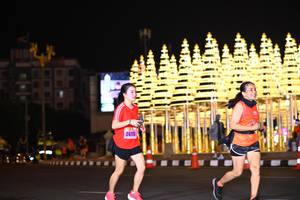 BIB: 26115
                            <button type="button" onclick="openModal(16582390)" class="btn btn-primary btn-sm float-right btn-popup" data-toggle="modal" data-target=".modal-high-quality">
                        <i class="fas fa-shopping-cart"></i> Add to Cart
                    </button>
                                            <button type="button" onclick="isThisMe(16582390, true)" class="btn btn-success btn-sm float-right btn-popup btn-isme hidden" data-toggle="tooltip" data-placement="bottom" title="นี่คือรูปของคุณใช่ไหม คลิกที่นี่เพื่อเอาเข้าอัลบั้ม">
                        <i class="fas fa-plus"></i> Add to album
                    </button>
                    <button type="button" onclick="isThisMe(16582390, false)" class="btn btn-warning btn-sm float-right btn-popup btn-isnotme hidden">
                        <i class="fas fa-ban"></i> Remove from album
                    </button>
