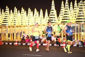 BIB: 4316, 42044, 41815
                            <button type="button" onclick="openModal(16339653)" class="btn btn-primary btn-sm float-right btn-popup" data-toggle="modal" data-target=".modal-high-quality">
                        <i class="fas fa-shopping-cart"></i> Add to Cart
                    </button>
                                            <button type="button" onclick="isThisMe(16339653, true)" class="btn btn-success btn-sm float-right btn-popup btn-isme hidden" data-toggle="tooltip" data-placement="bottom" title="นี่คือรูปของคุณใช่ไหม คลิกที่นี่เพื่อเอาเข้าอัลบั้ม">
                        <i class="fas fa-plus"></i> Add to album
                    </button>
                    <button type="button" onclick="isThisMe(16339653, false)" class="btn btn-warning btn-sm float-right btn-popup btn-isnotme hidden">
                        <i class="fas fa-ban"></i> Remove from album
                    </button>
