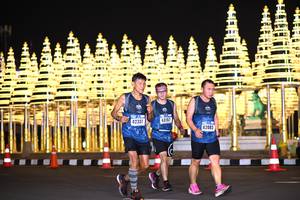 BIB: 42351, 43157, 42082
                            <button type="button" onclick="openModal(16584928)" class="btn btn-primary btn-sm float-right btn-popup" data-toggle="modal" data-target=".modal-high-quality">
                        <i class="fas fa-shopping-cart"></i> Add to Cart
                    </button>
                                            <button type="button" onclick="isThisMe(16584928, true)" class="btn btn-success btn-sm float-right btn-popup btn-isme hidden" data-toggle="tooltip" data-placement="bottom" title="นี่คือรูปของคุณใช่ไหม คลิกที่นี่เพื่อเอาเข้าอัลบั้ม">
                        <i class="fas fa-plus"></i> Add to album
                    </button>
                    <button type="button" onclick="isThisMe(16584928, false)" class="btn btn-warning btn-sm float-right btn-popup btn-isnotme hidden">
                        <i class="fas fa-ban"></i> Remove from album
                    </button>