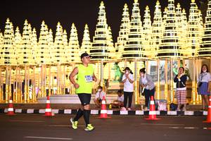 BIB: 4257
                            <button type="button" onclick="openModal(16360827)" class="btn btn-primary btn-sm float-right btn-popup" data-toggle="modal" data-target=".modal-high-quality">
                        <i class="fas fa-shopping-cart"></i> Add to Cart
                    </button>
                                            <button type="button" onclick="isThisMe(16360827, true)" class="btn btn-success btn-sm float-right btn-popup btn-isme hidden" data-toggle="tooltip" data-placement="bottom" title="นี่คือรูปของคุณใช่ไหม คลิกที่นี่เพื่อเอาเข้าอัลบั้ม">
                        <i class="fas fa-plus"></i> Add to album
                    </button>
                    <button type="button" onclick="isThisMe(16360827, false)" class="btn btn-warning btn-sm float-right btn-popup btn-isnotme hidden">
                        <i class="fas fa-ban"></i> Remove from album
                    </button>