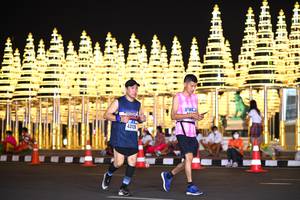 BIB: 43126
                            <button type="button" onclick="openModal(16400271)" class="btn btn-primary btn-sm float-right btn-popup" data-toggle="modal" data-target=".modal-high-quality">
                        <i class="fas fa-shopping-cart"></i> Add to Cart
                    </button>
                                            <button type="button" onclick="isThisMe(16400271, true)" class="btn btn-success btn-sm float-right btn-popup btn-isme hidden" data-toggle="tooltip" data-placement="bottom" title="นี่คือรูปของคุณใช่ไหม คลิกที่นี่เพื่อเอาเข้าอัลบั้ม">
                        <i class="fas fa-plus"></i> Add to album
                    </button>
                    <button type="button" onclick="isThisMe(16400271, false)" class="btn btn-warning btn-sm float-right btn-popup btn-isnotme hidden">
                        <i class="fas fa-ban"></i> Remove from album
                    </button>